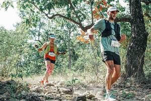 BIB: 
                            <button type="button" onclick="openModal(26090683)" class="btn btn-primary btn-sm float-right btn-popup" data-toggle="modal" data-target=".modal-high-quality">
                        <i class="fas fa-shopping-cart"></i> Add to Cart
                    </button>
                                            <button type="button" onclick="isThisMe(26090683, true)" class="btn btn-success btn-sm float-right btn-popup btn-isme hidden" data-toggle="tooltip" data-placement="bottom" title="นี่คือรูปของคุณใช่ไหม คลิกที่นี่เพื่อเอาเข้าอัลบั้ม">
                        <i class="fas fa-plus"></i> Add to album
                    </button>
                    <button type="button" onclick="isThisMe(26090683, false)" class="btn btn-warning btn-sm float-right btn-popup btn-isnotme hidden">
                        <i class="fas fa-ban"></i> Remove from album
                    </button>